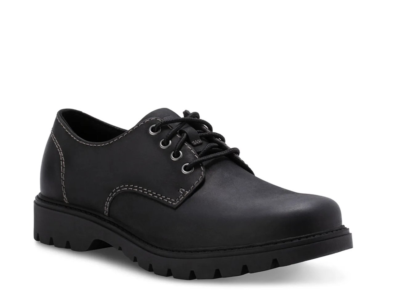 Lowell Oxford - Men's