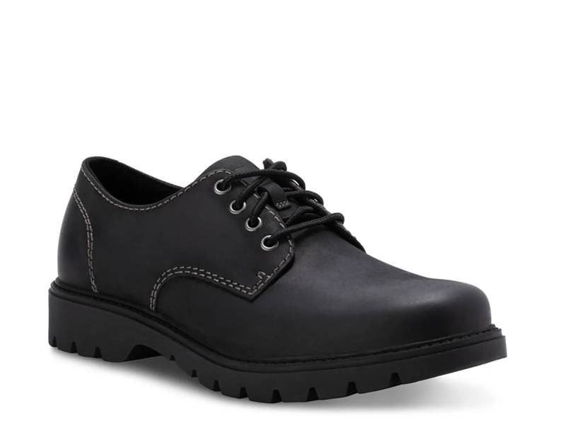 Lowell Oxford - Men's