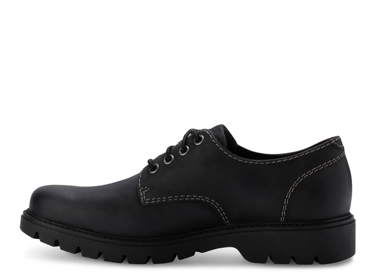 Lowell Oxford - Men's