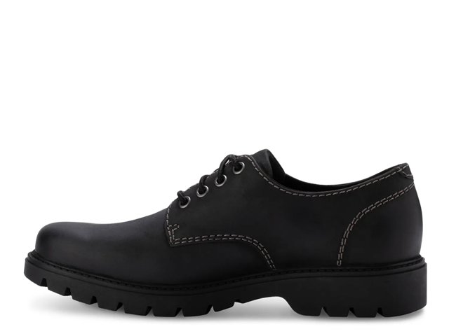 Lowell Oxford - Men's