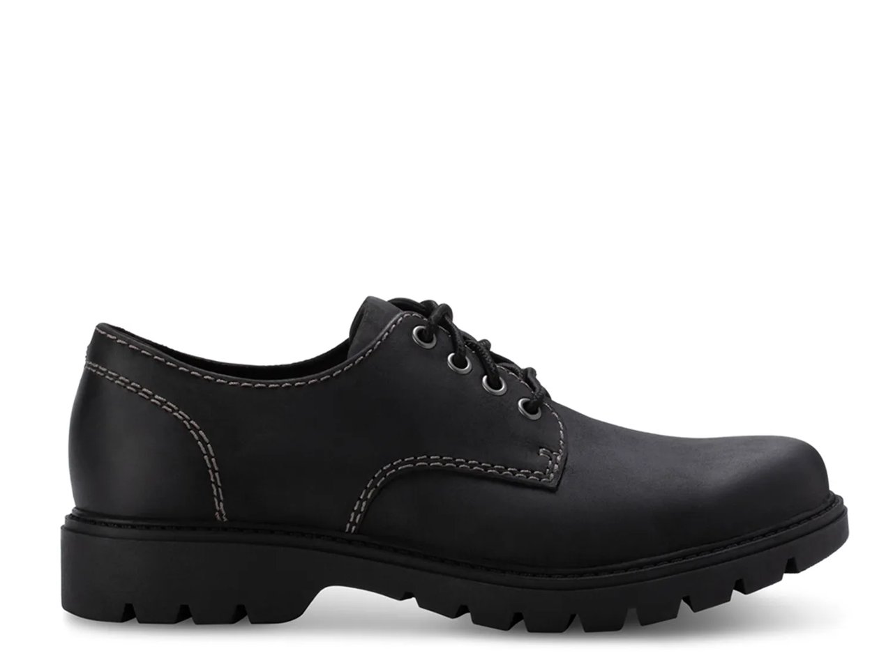 Lowell Oxford - Men's