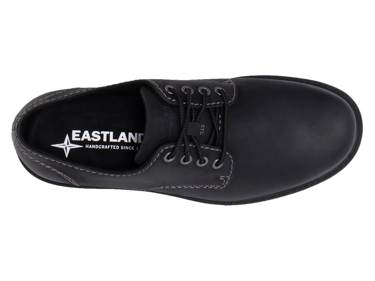 Lowell Oxford - Men's