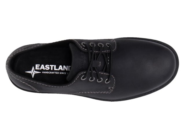 Lowell Oxford - Men's