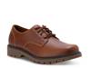 Lowell Oxford - Men's Oak view