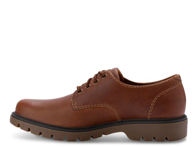 Lowell Oxford - Men's