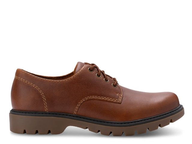 Lowell Oxford - Men's