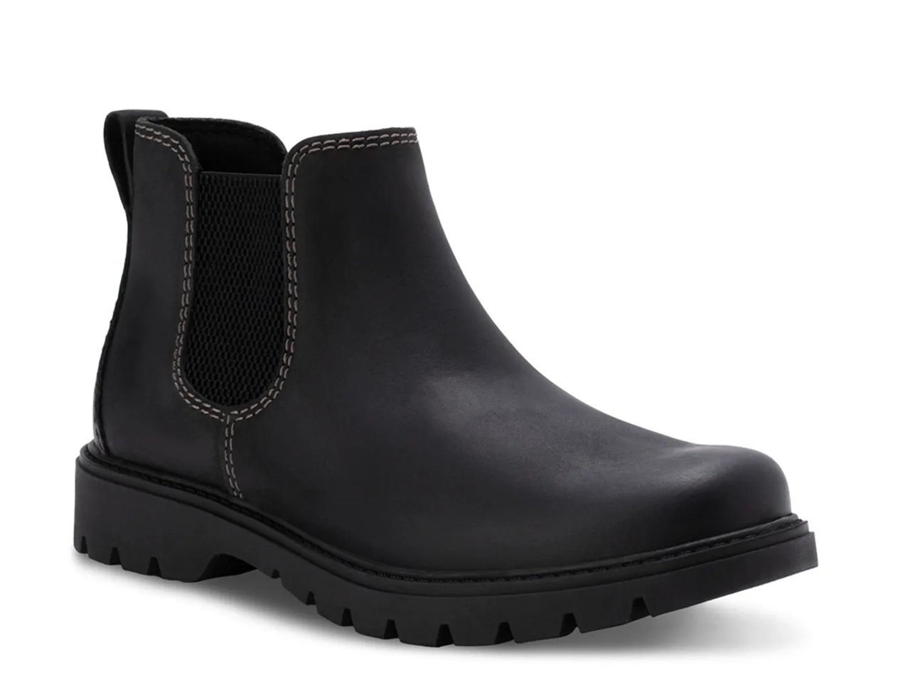 Norway Chelsea Boot - Men's