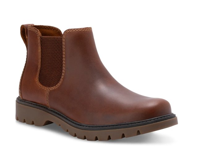 Norway Chelsea Boot - Men's