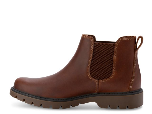 Norway Chelsea Boot - Men's