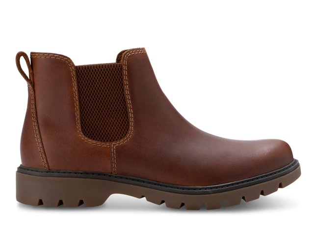 Norway Chelsea Boot - Men's