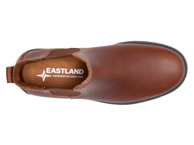 Norway Chelsea Boot - Men's