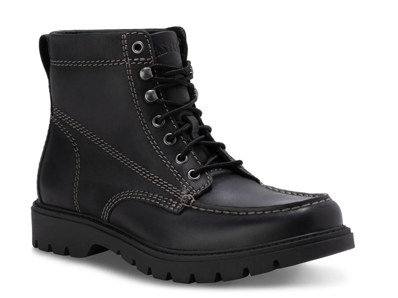 Belgrade Boot - Men's