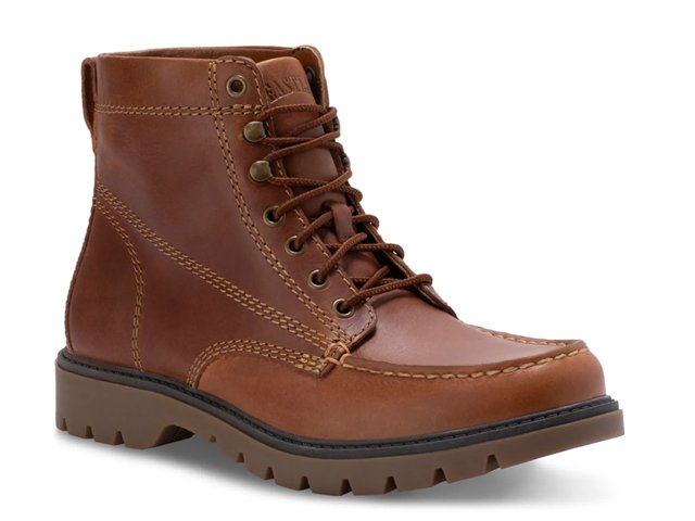 Belgrade Boot - Men's