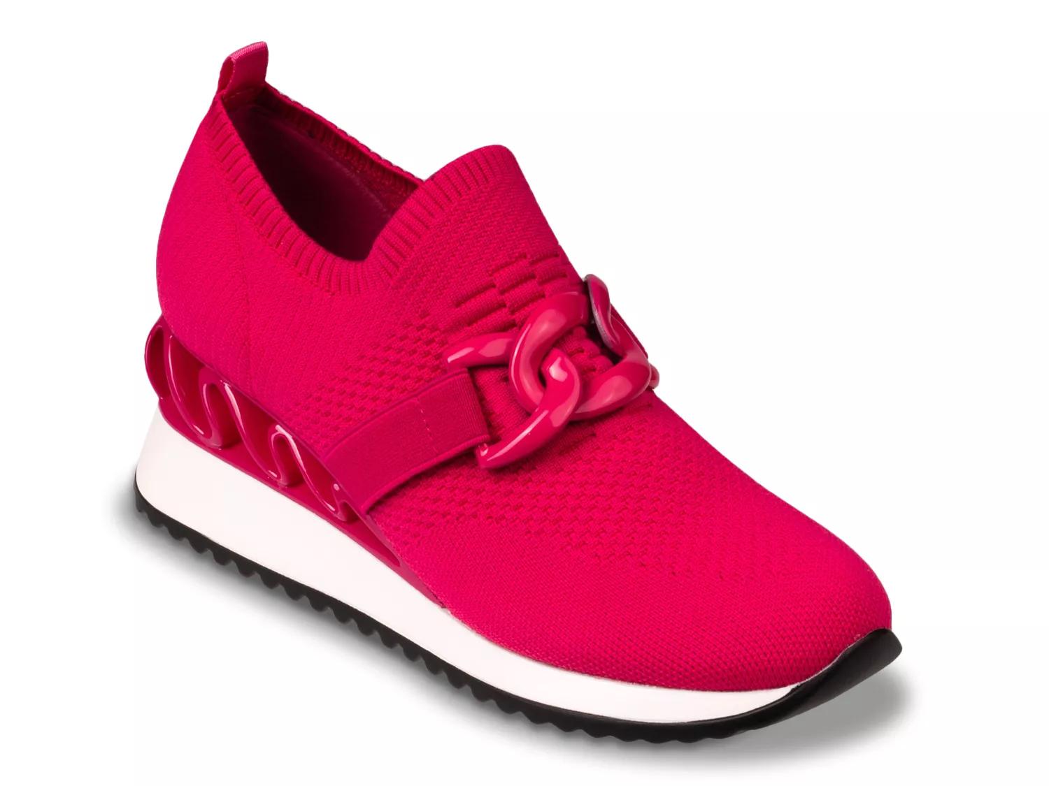 Boston Slip-On Sneaker - image 2