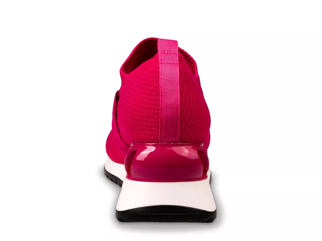 Boston Slip-On Sneaker