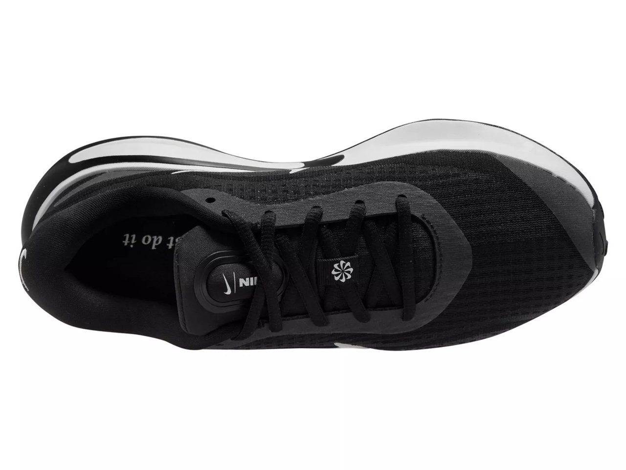 Journey Run Running Shoe - Women's