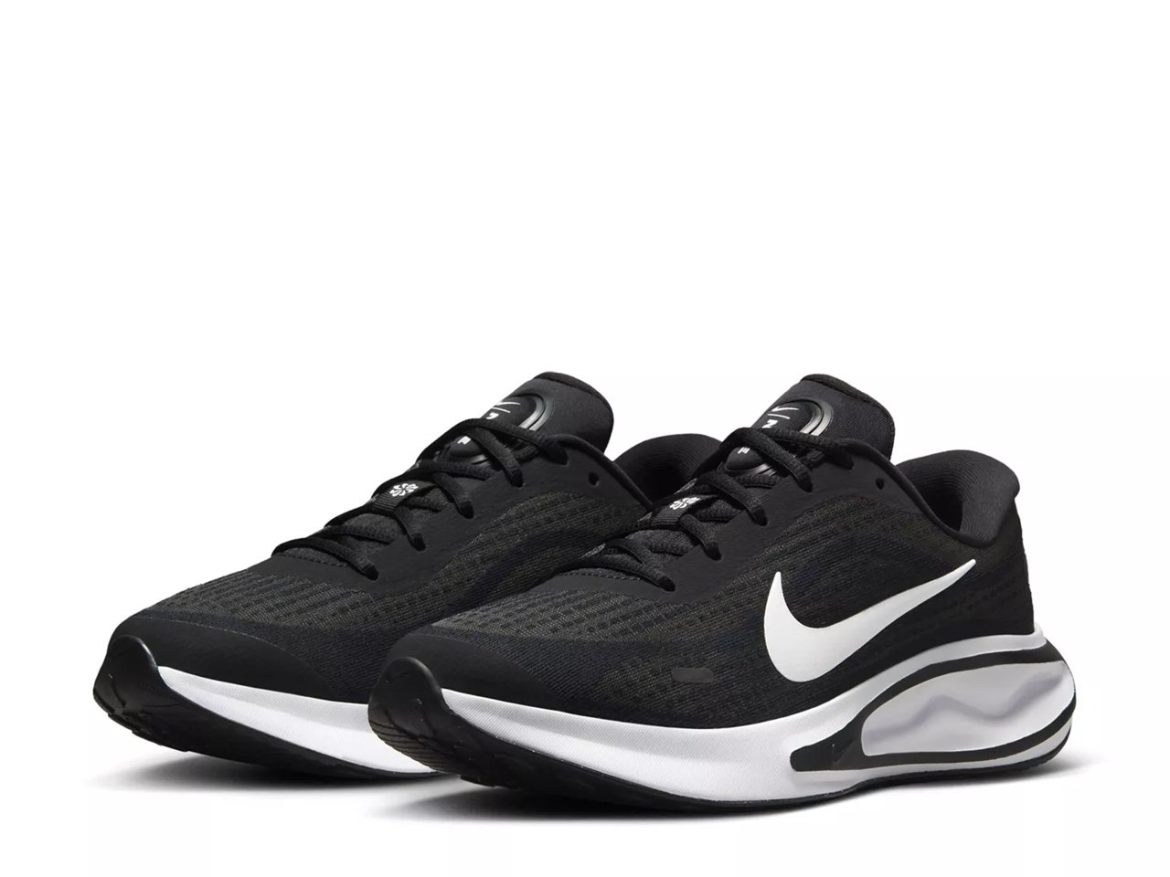 Journey Run Running Shoe - Women's