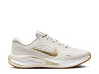 Journey Run Running Shoe - Women's Off White view