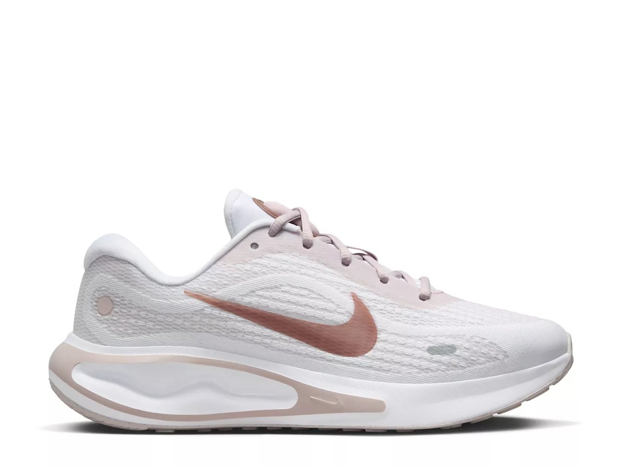 Journey Run Running Shoe - Women's