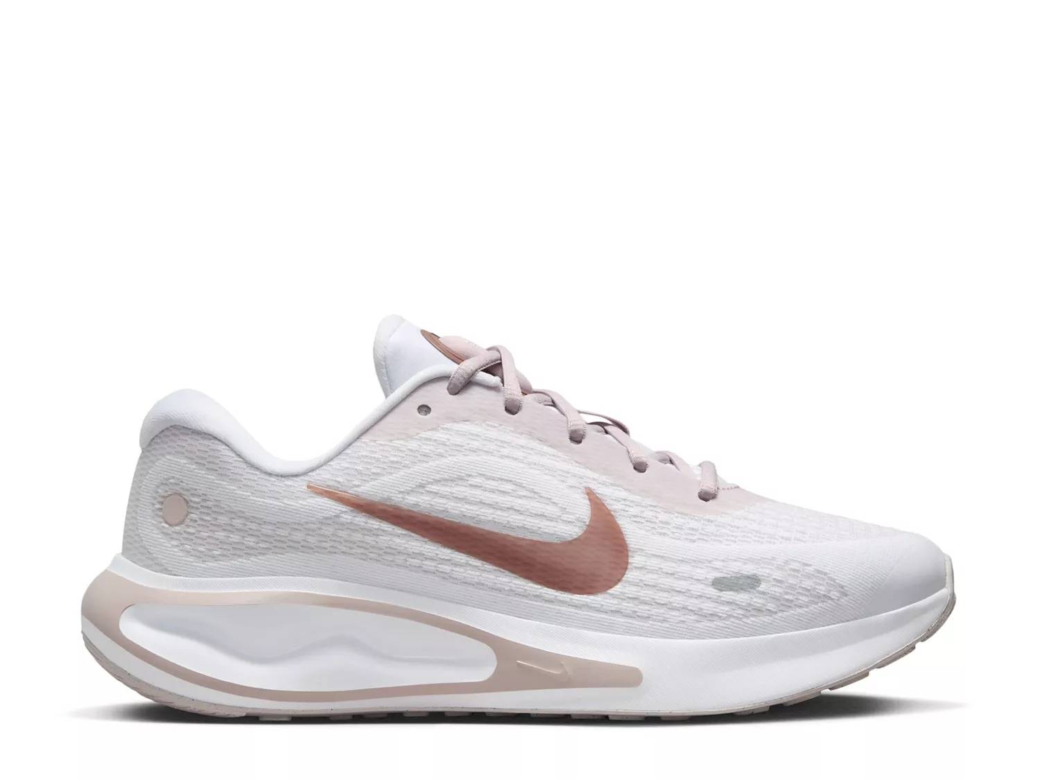 Journey Run Running Shoe - Women's