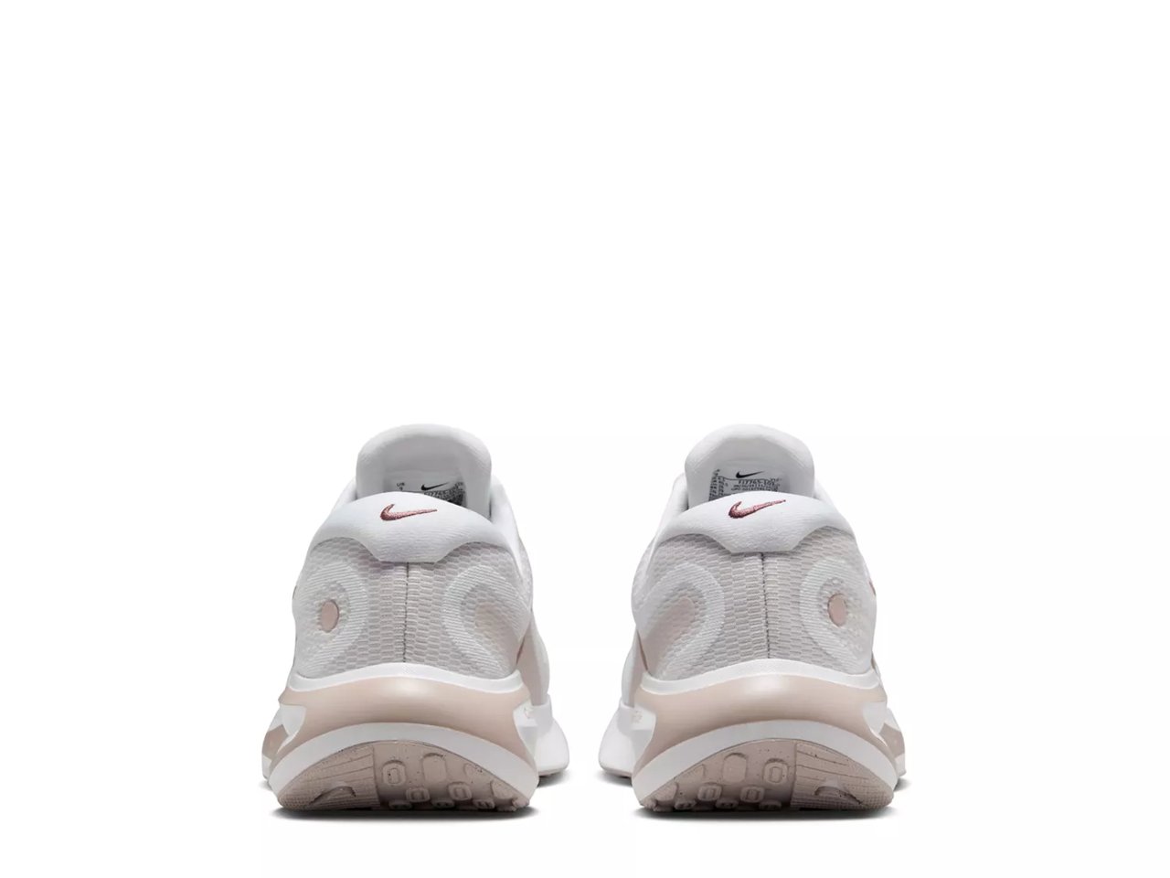 Journey Run Running Shoe - Women's