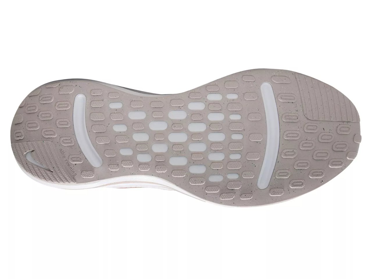 Journey Run Running Shoe - Women's