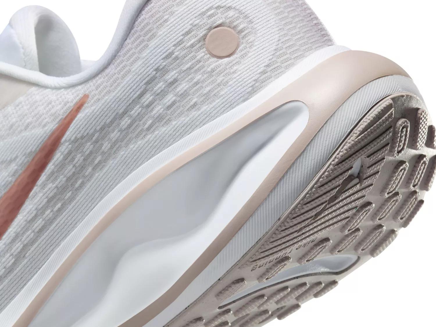 Journey Run Running Shoe - Women's