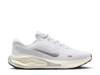 Journey Run Running Shoe - Women's White/Cream/Silver view