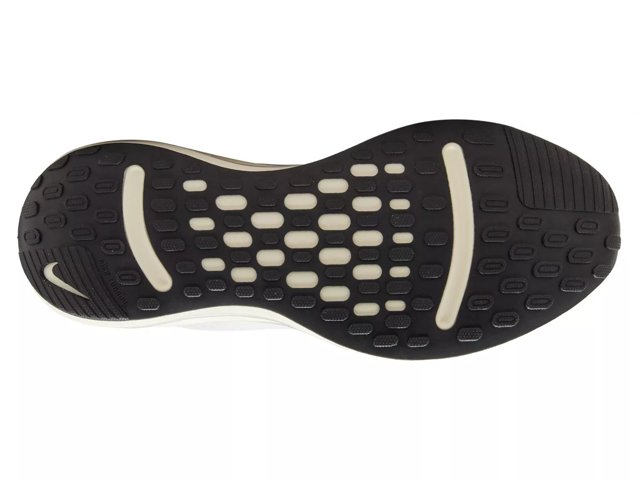 Journey Run Running Shoe - Women's