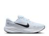 Journey Run Running Shoe - Women's Light Blue view