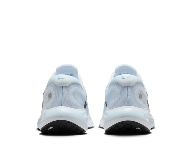 Journey Run Running Shoe - Women's