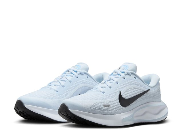 Journey Run Running Shoe - Women's