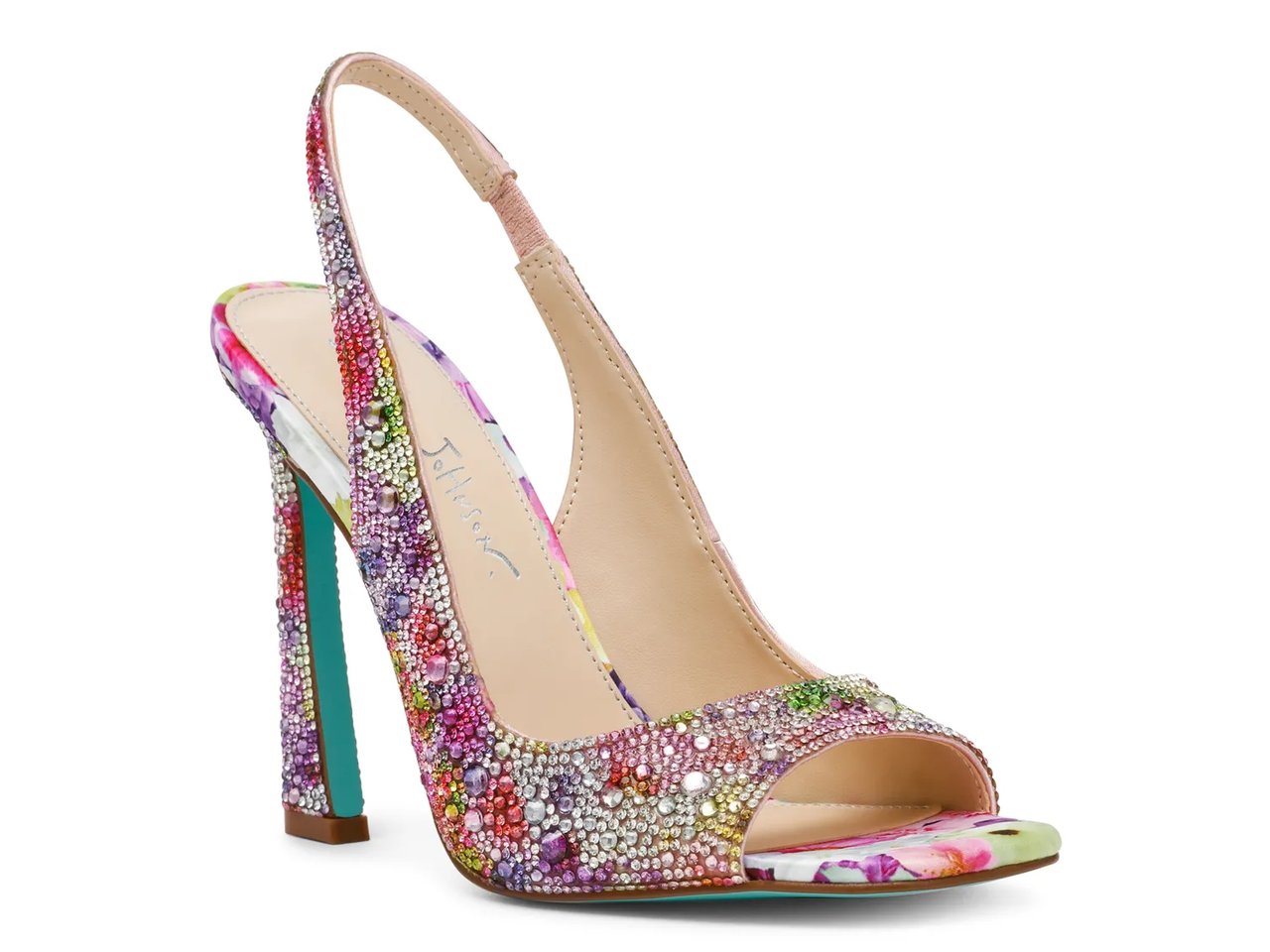 Mina Pump