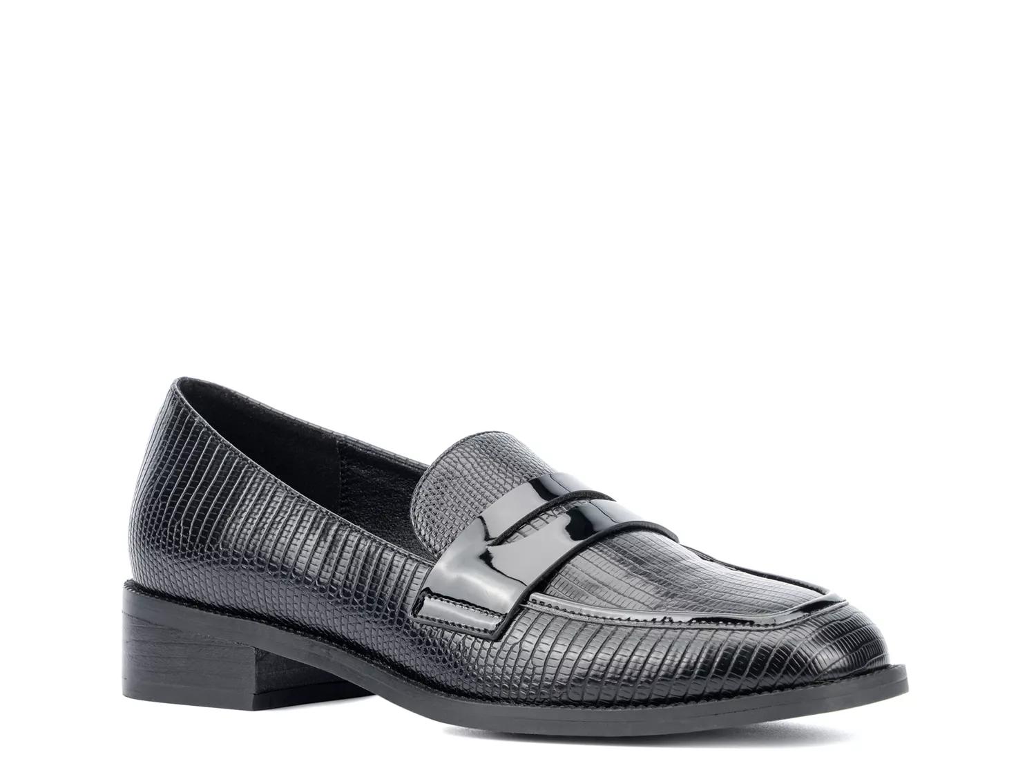 Teagan Loafer - image 2