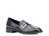 Teagan Loafer Black view