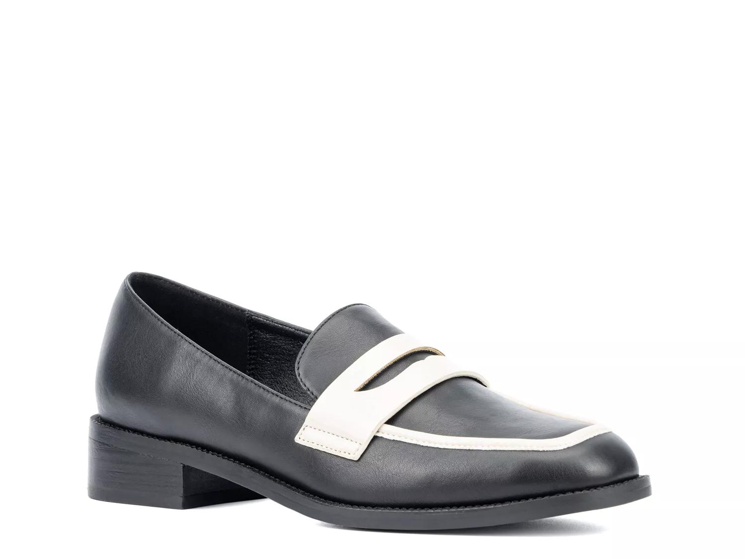 Teagan Loafer - image 3