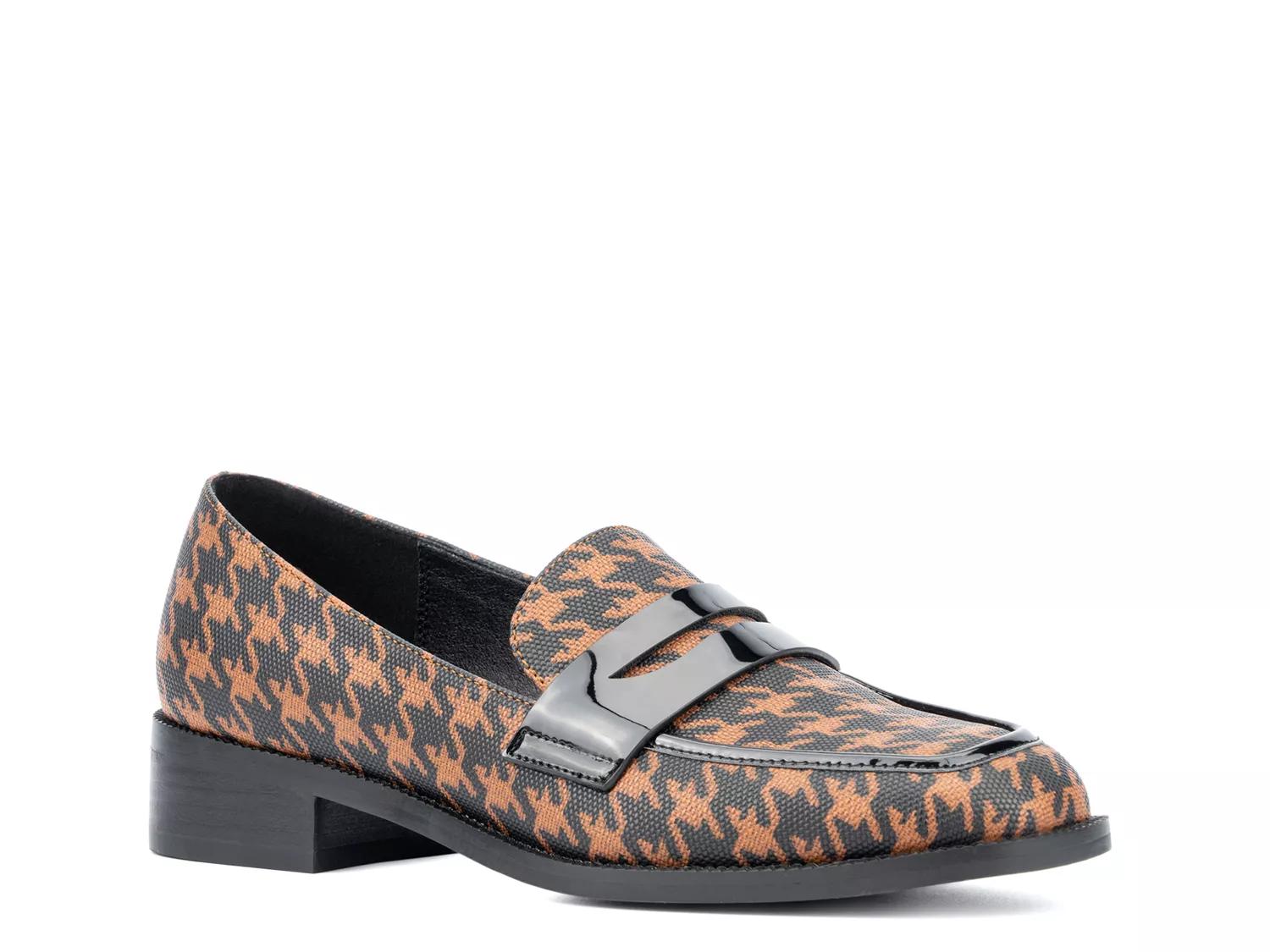 Teagan Loafer - image 4