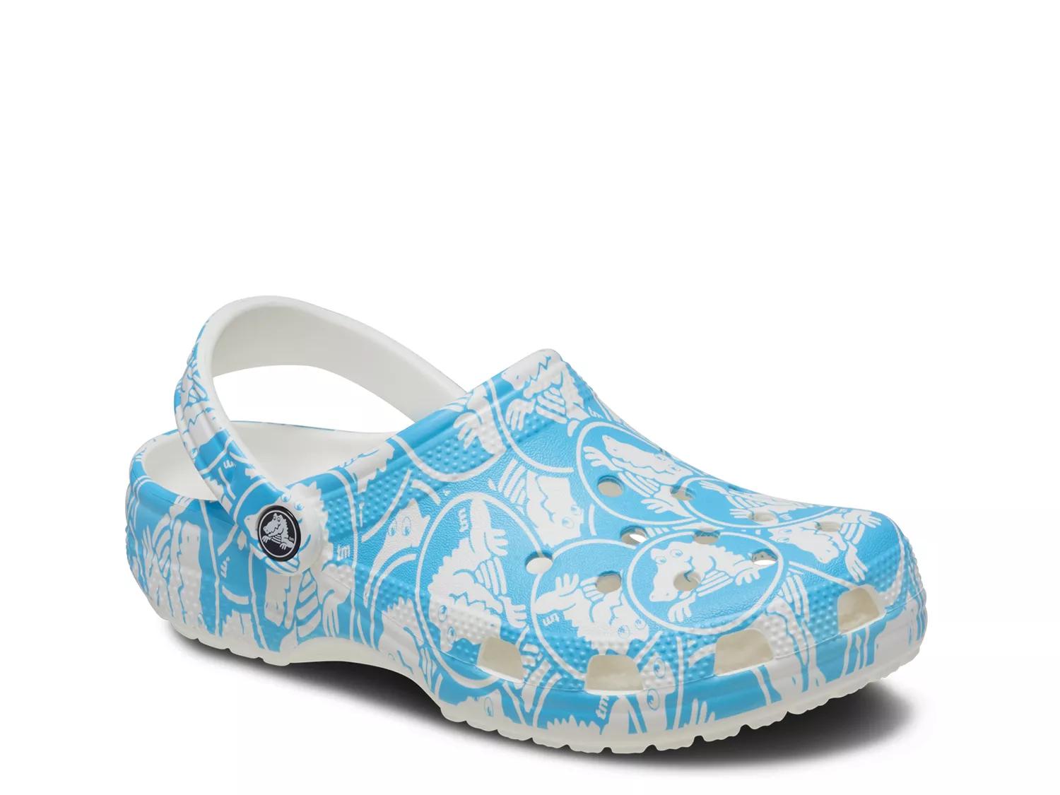 Classic Clog - image 2