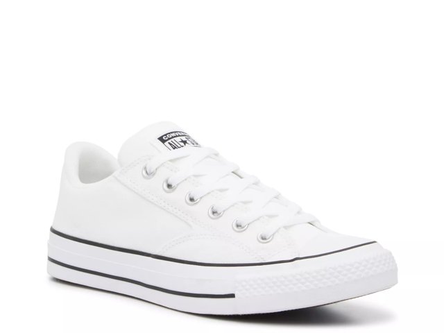Chuck Taylor All Star Malden Lo Sneaker - Men's