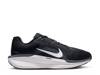 Winflo 11 Running Shoe - Women's Black/White view
