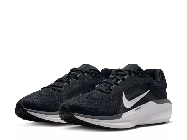 Winflo 11 Running Shoe - Women's