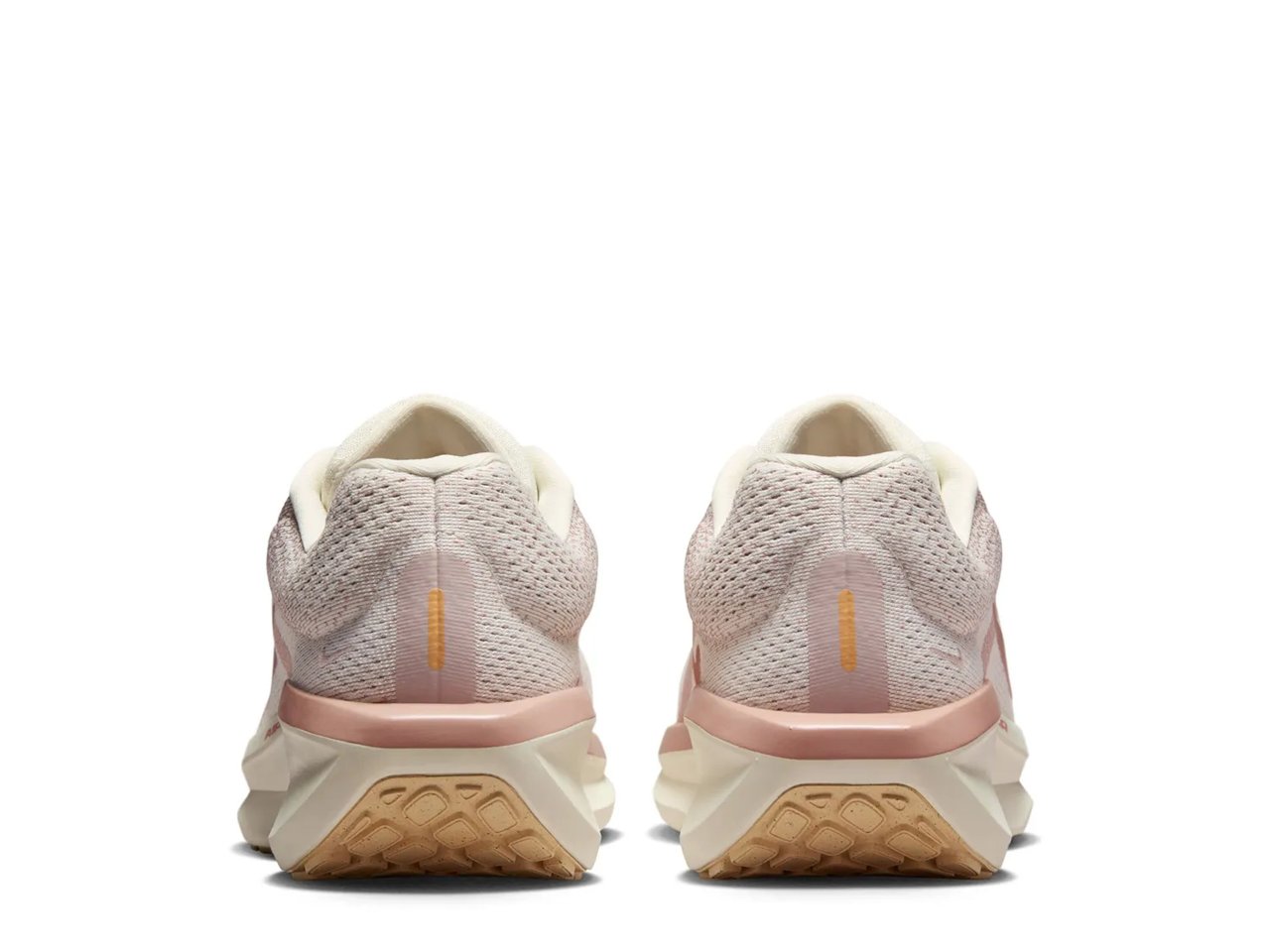 Winflo 11 Running Shoe - Women's