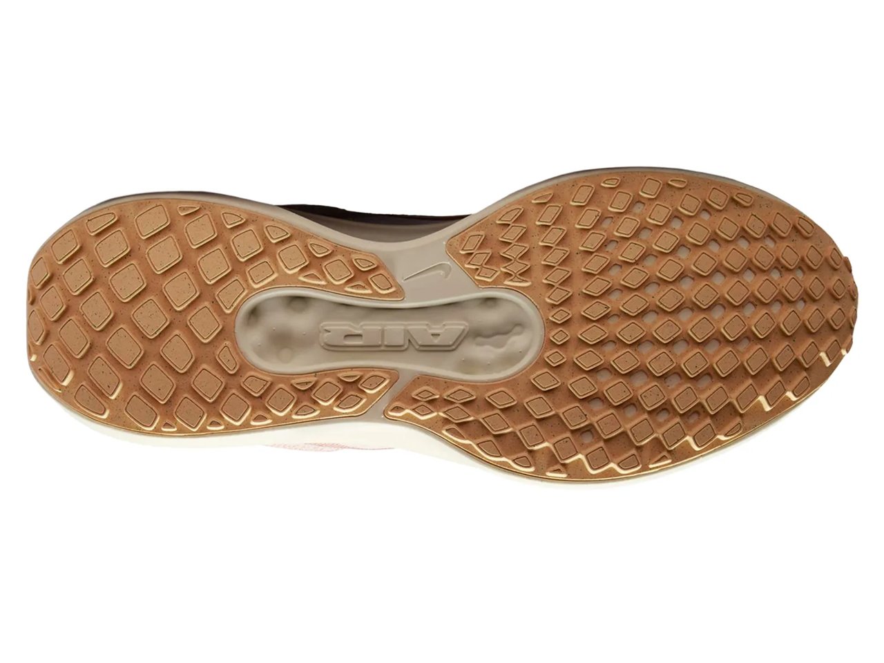 Winflo 11 Running Shoe - Women's