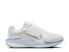 Winflo 11 Running Shoe - Women's Silver view
