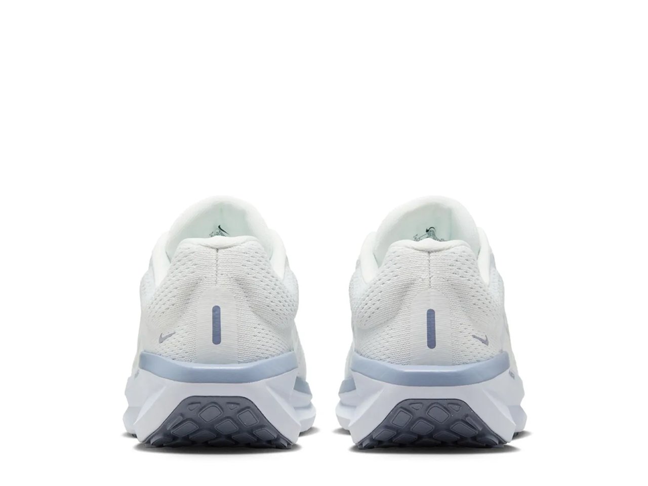 Winflo 11 Running Shoe - Women's