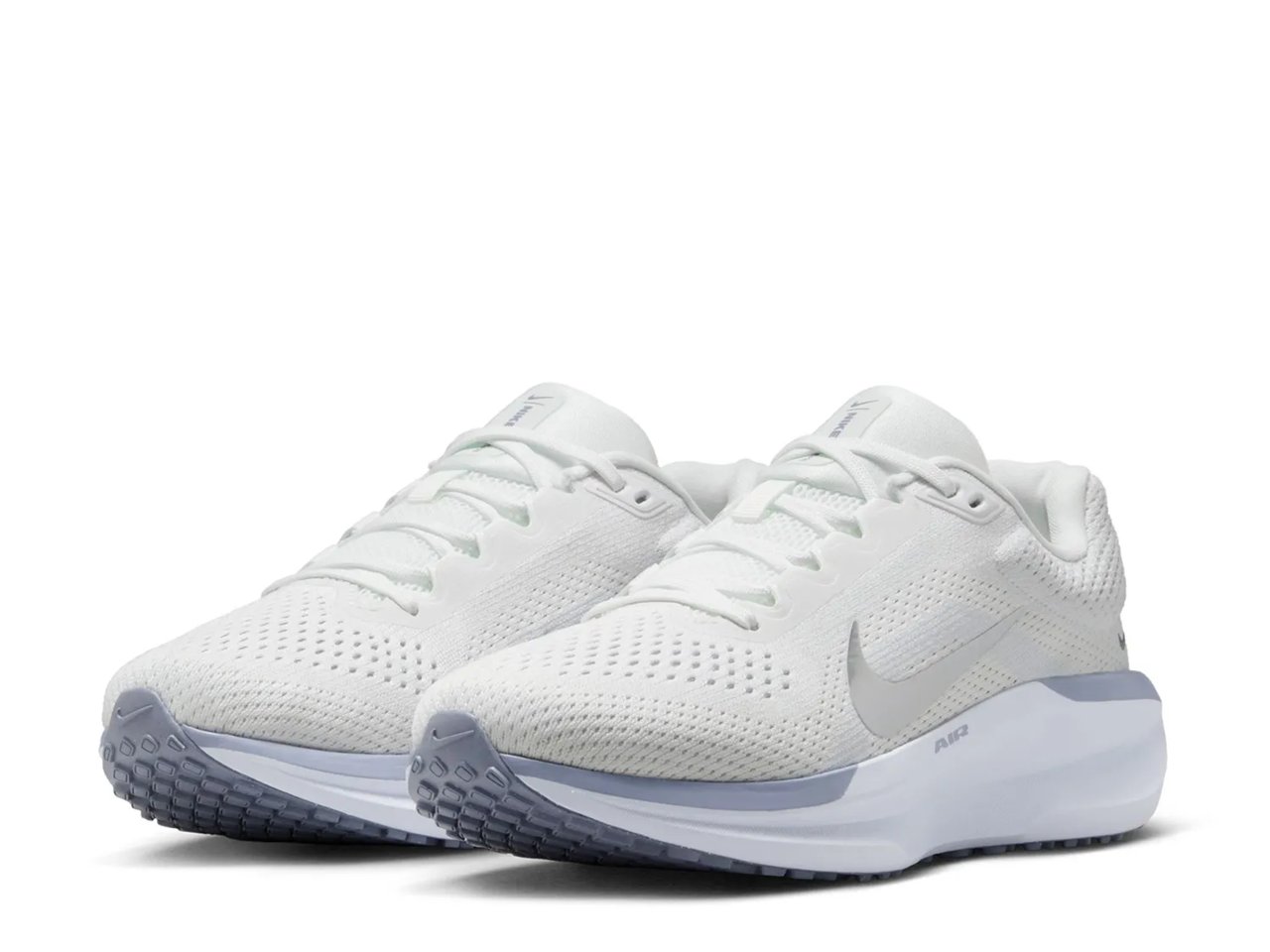 Winflo 11 Running Shoe - Women's