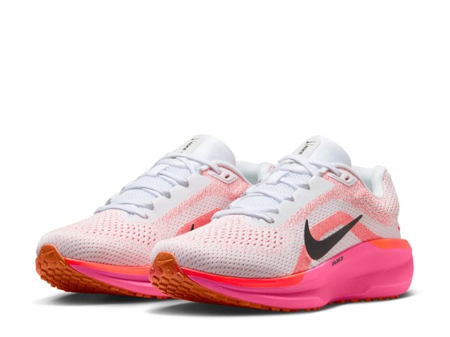 Winflo 11 Running Shoe - Women's