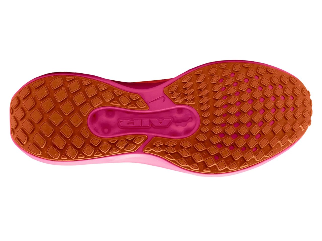 Winflo 11 Running Shoe - Women's