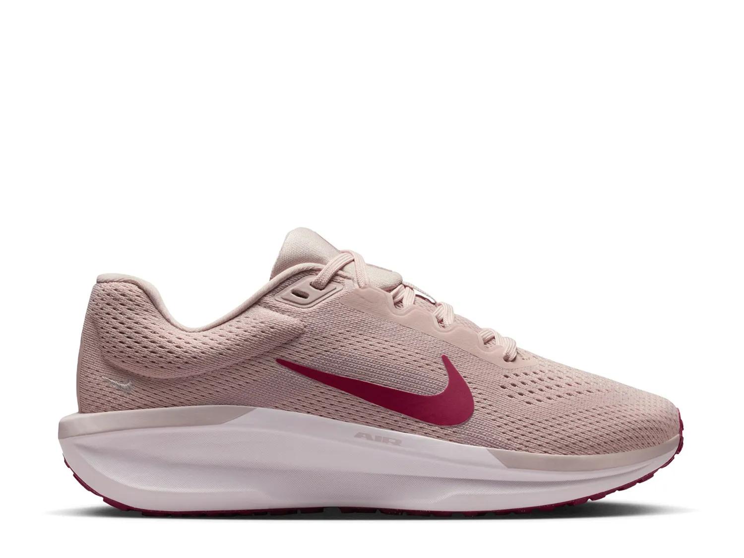 Winflo 11 Running Shoe - Women's - image 2