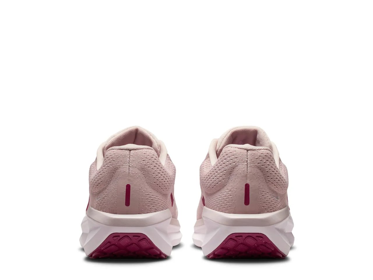 Winflo 11 Running Shoe - Women's